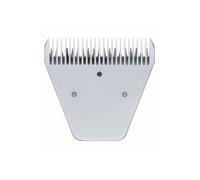 Aesculap Favorita Replacement Wide Blade