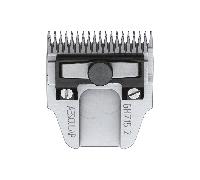 Aesculap GH15 Blade - 2mm Short Tooth