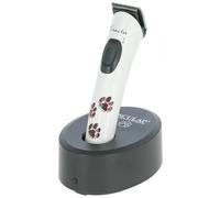 Aesculap Exacta Cordless Trimmer/Clipper