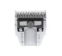 Aesculap GT710 Blade - 2mm Medium Tooth