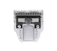 Aesculap GT730 Blade - 1/2mm