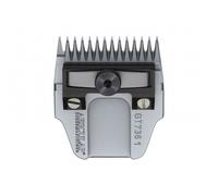 Aesculap GT736 Blade - 1mm Coarse