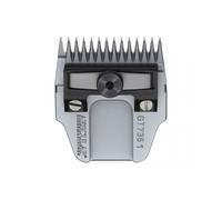 Aesculap GT736 Blade - 1mm Coarse Blade