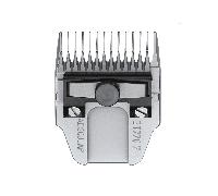 Aesculap GT770 Blade - 7mm Long Tooth