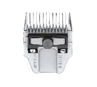 Aesculap GT779 Blade - 9mm Body Blade