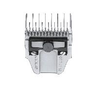 Aesculap GT782 Blade - 12mm Skip Tooth Blade