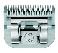 Aesculap Kerbl SnapOn No. 10 Shaving Head 1.5 mm