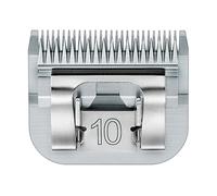 Aesculap Pet Grooming A5 Clipper Blade - No. 10 Blade GT330 for 1.6mm of Hair