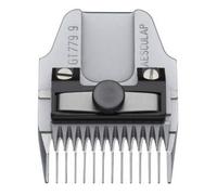 Aesculap Size 9mm GT779 Dog Grooming Clipper Blade