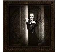 Aesma Daeva - The New Athens Ethos