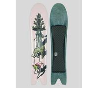 Äsmo Aesmose Phantom 2026 Powder Surfer uni 162