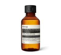 Aesop - A Rose By Any Other Name Body Cleanser - Shower Gel & Soap