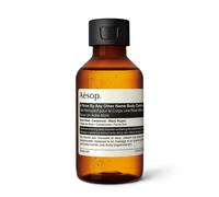 Aesop a Rose By Any Other Name Body Cleanser 100ml