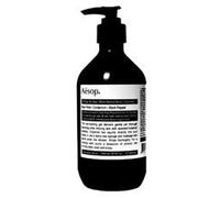 Aesop A Rose By Any Other Name Body Cleanser 16.9fl oz