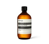 Aesop A Rose By Any Other Name Body Cleanser