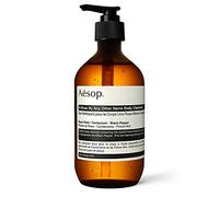 Aesop A Rose By Any Other Name Body Cleanser 500ml