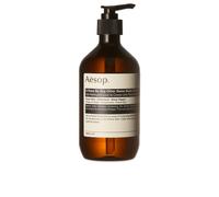Aesop A Rose By Any Other Name Body Cleanser 500ml