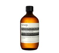 Aesop A Rose By Any Other Name Body Cleanser 500ml Screw Cap