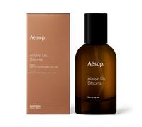 Aesop Above Us, Steorra Eau de Parfum