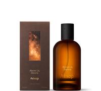 Aesop Above Us, Steorra Eau de Parfum 50ml