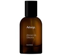 Aesop - Above Us, Steorra - Eau de Parfum Unisex