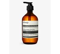 Aesop A Rose By Any Other Name Body Cleanser 500ml