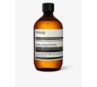 Aesop Aesop A Rose By Any Other Name Body Cleanser Refill 500ml 500ml