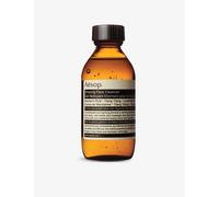Aesop Amazing Face Cleanser 100ml