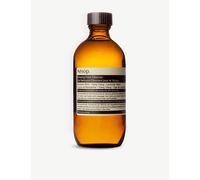 Aesop Amazing Face Cleanser 200ml