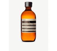 Aesop Aesop B & Tea Balancing Toner 200ml 200ml