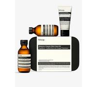 Aesop Aesop Balance Classic Skin Care Kit