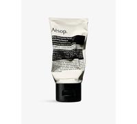 Aesop Blue Chamomile Facial Hydrating Masque 60ml