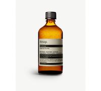 Aesop Aesop Breathless Hydrating Body Treatment 100ml