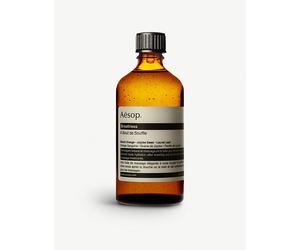 Aesop Aesop Breathless Hydrating Body Treatment 100ml