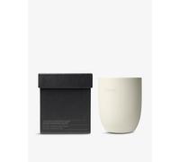 Aesop Callippus Aromatique Candle 300G (Multi - One Size) - Size ONE SIZE