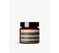 Aesop Camellia Nut Facial Hydrating Cream Size 60ml | Size 60ml