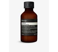 Aesop Conditioner 100ml
