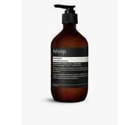 Aesop Aesop Conditioner 500ml 500ml