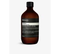 Aesop Conditioner Screw Cap 500Ml