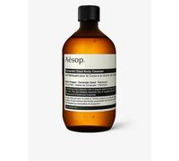 Aesop Aesop Coriander Seed Body Cleanser Refill 500ml 500ml