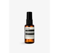 Aesop Deodorant 50ml