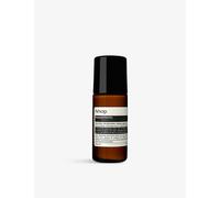 Aesop Aesop Déodorant Roll-On 50ml 50ml