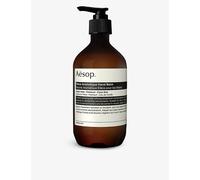 Aesop Eleos Aromatique Hand Balm 500ml
