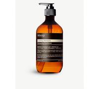 Aesop Equalising Shampoo