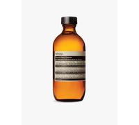 Aesop Aesop Fabulous Face Cleanser 100ml 100ml