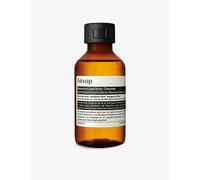 Aesop - Geranium Leaf Body Cleanser - Shower Gel