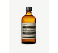 Geranium Leaf Hydrating Body Treatment Size 100ml