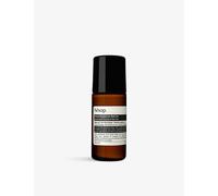 Aesop Herbal Deodorant Roll-On 50ml
