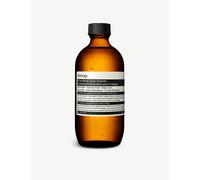 Aesop Aesop In Two Minds Facial Cleanser 100ml