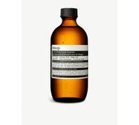 Aesop Aesop In Two Minds Facial Cleanser 200ml 200ml